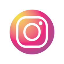 برای اشنایی بیشتر با خدمات و محصولات ما. مارا در شبکه های اجتماعی دنبال کنید